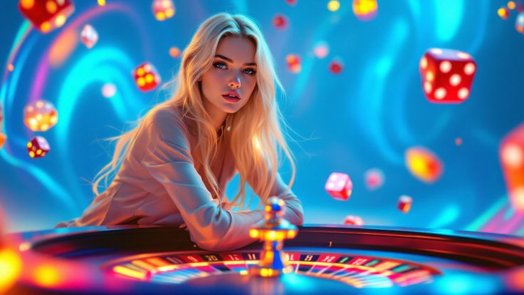 Bowling Betting Live Betting