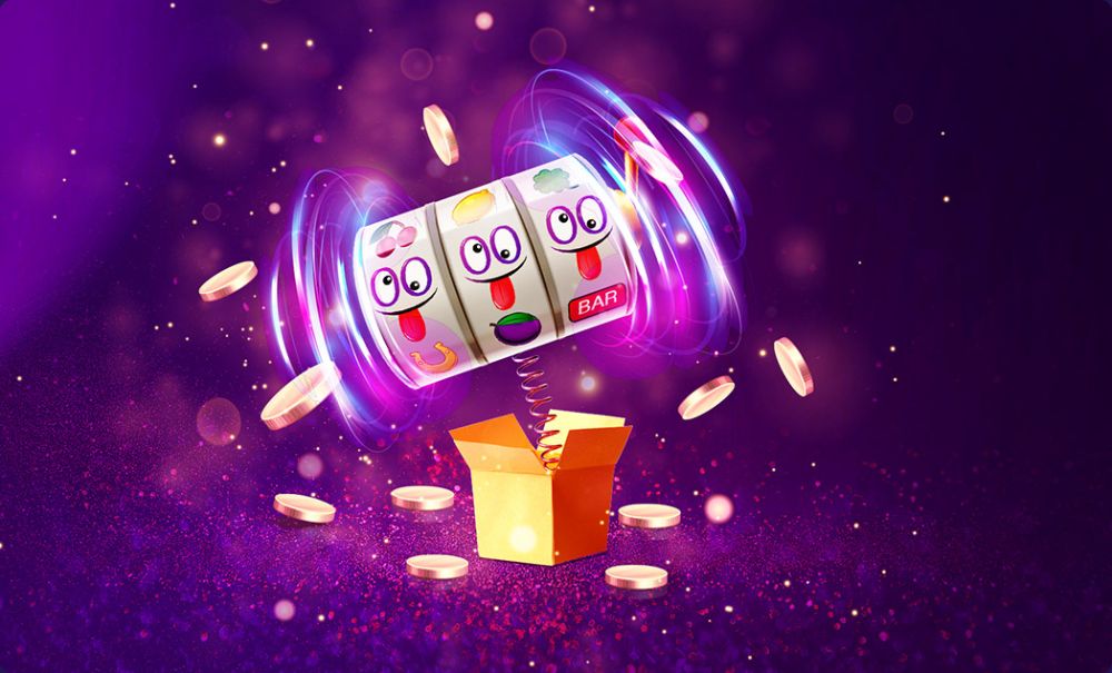 Bowling Betting Live Betting