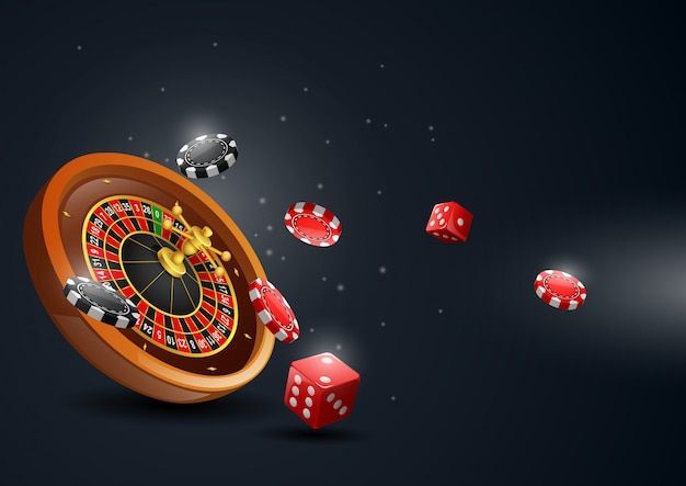 Bowling Betting Live Casino