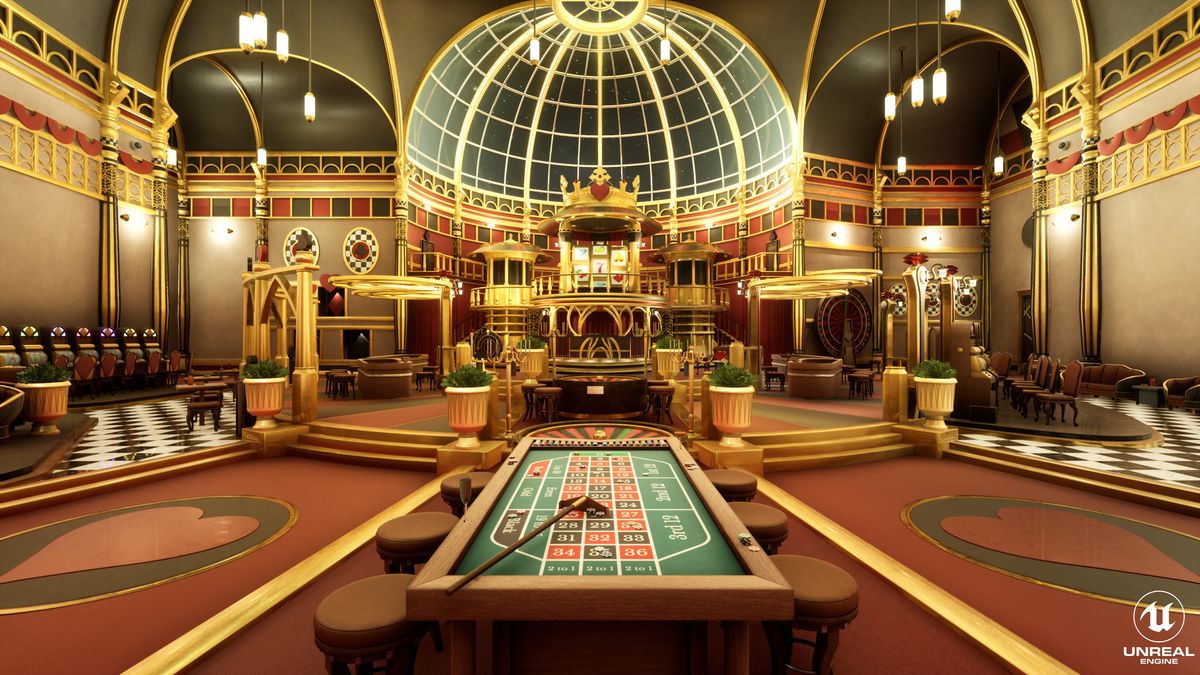 Bowling Betting Welcome Bonus