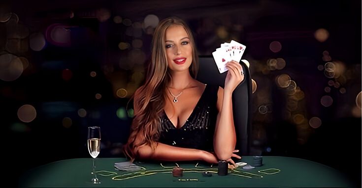 Bowling Betting Live Casino
