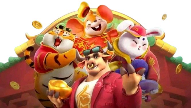 Bowling Betting Welcome Bonus