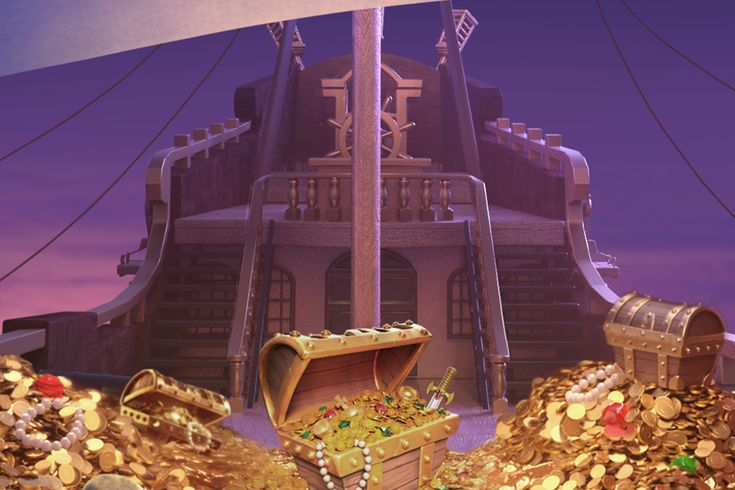 پاکستان میں Bowling Betting قانونی ہے۔