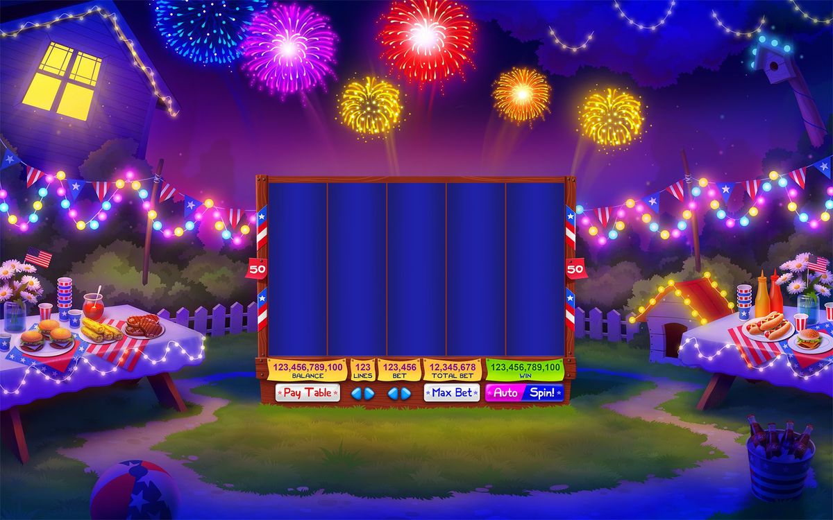 Bowling Betting Live Casino